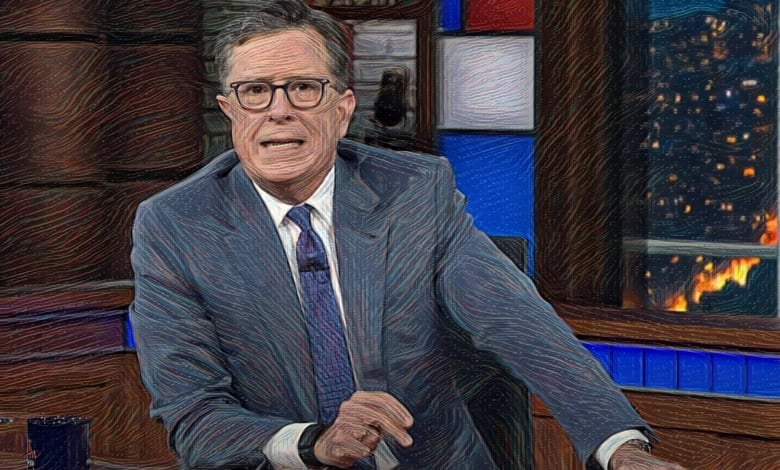 Stephen Colbert Late Show 40 million loss 2.jpg