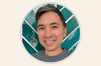 Steven J Kung Headshot Template Publicity H 2026.jpg