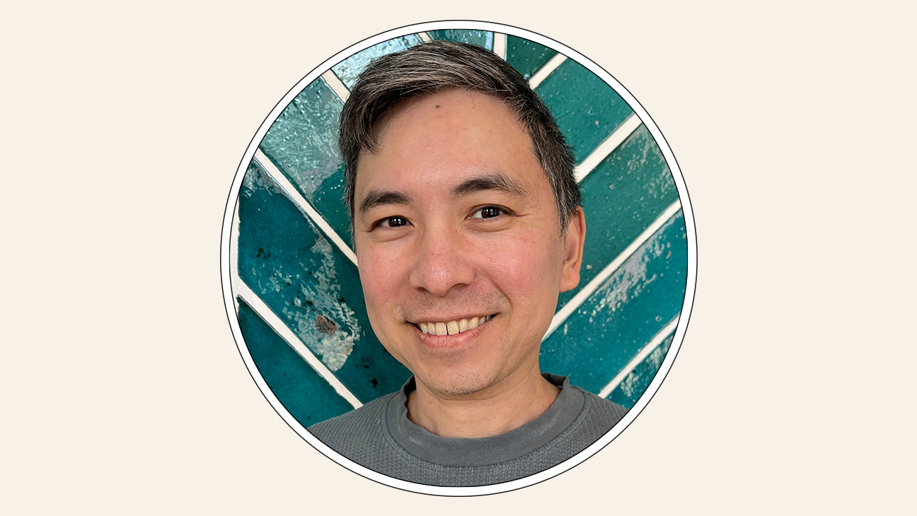 Steven J Kung Headshot Template Publicity H 2026.jpg