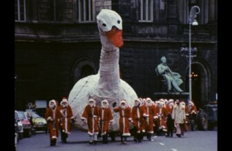 Stills Christiania 01 Credit Tambo Film.jpeg