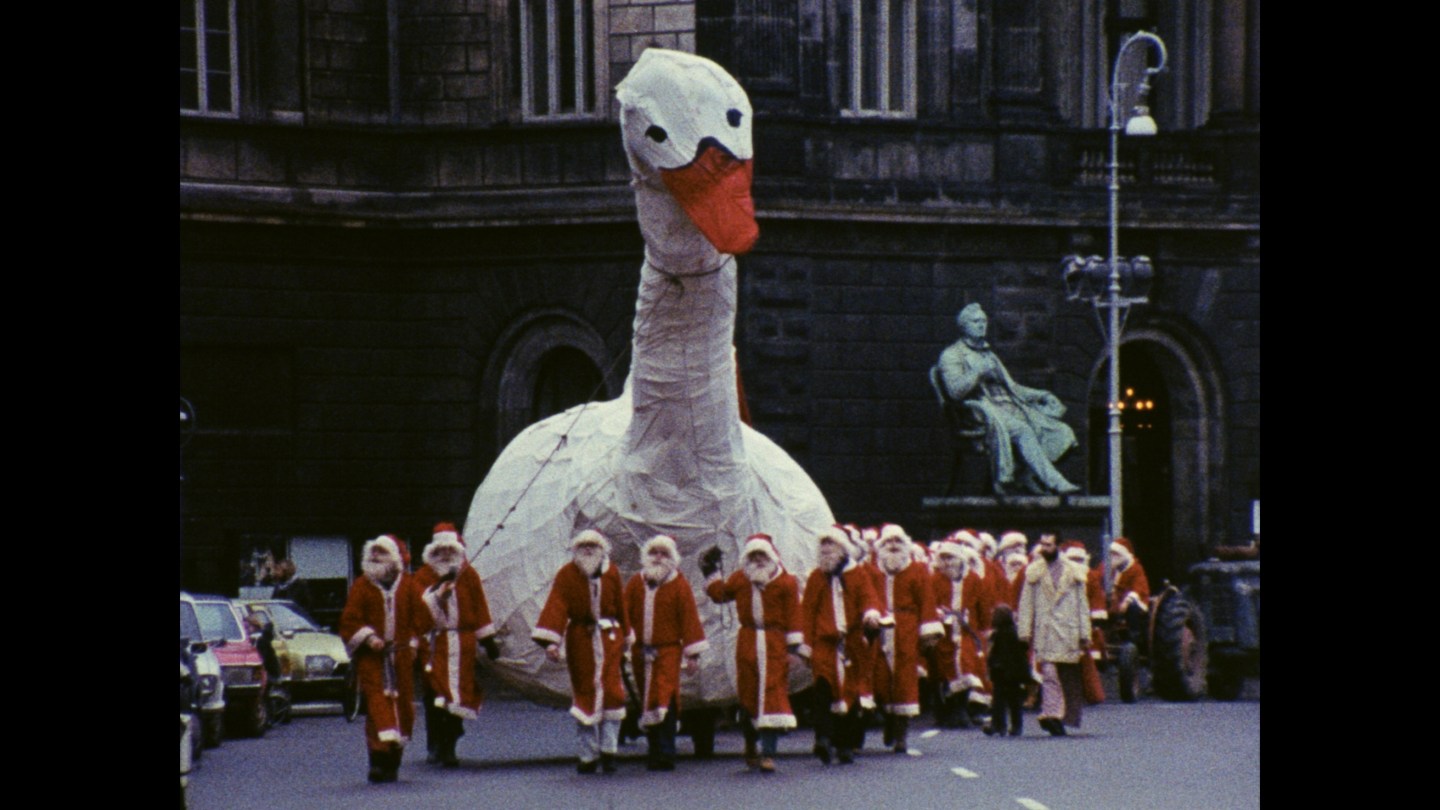 Stills Christiania 01 Credit Tambo Film.jpeg