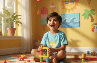 Summer Activities For Kids.png