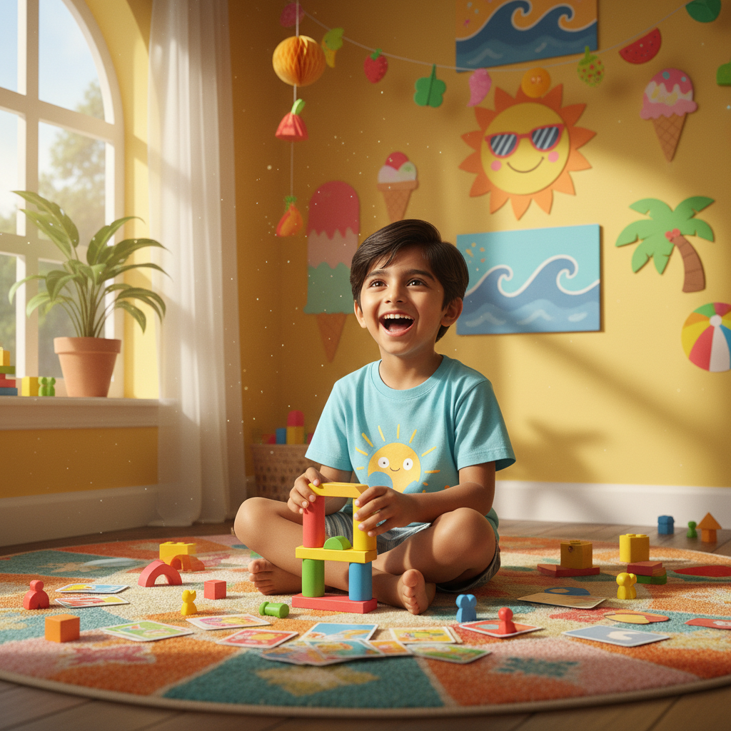 Summer Activities For Kids.png