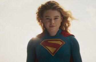 Supergirl Milly Alcock new trailer 2.jpg