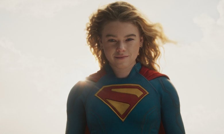 Supergirl Milly Alcock new trailer 2.jpg