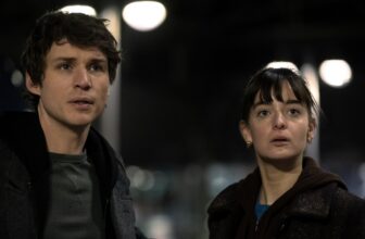 TALAMASCA 106 DG 0210 0053 RT.jpg