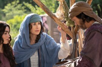 TF EP1 7 30 1387 f.jpg