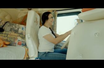 TIRRENICA 1.width 800.jpg