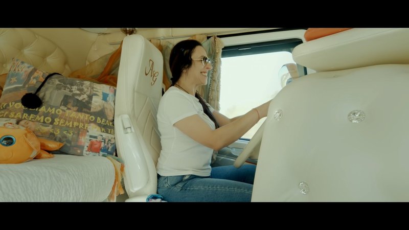 TIRRENICA 1.width 800.jpg