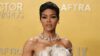Teyana Taylor Actors Awards Main 2026.jpg