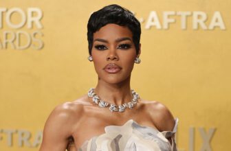 Teyana Taylor Actors Awards Main 2026.jpg