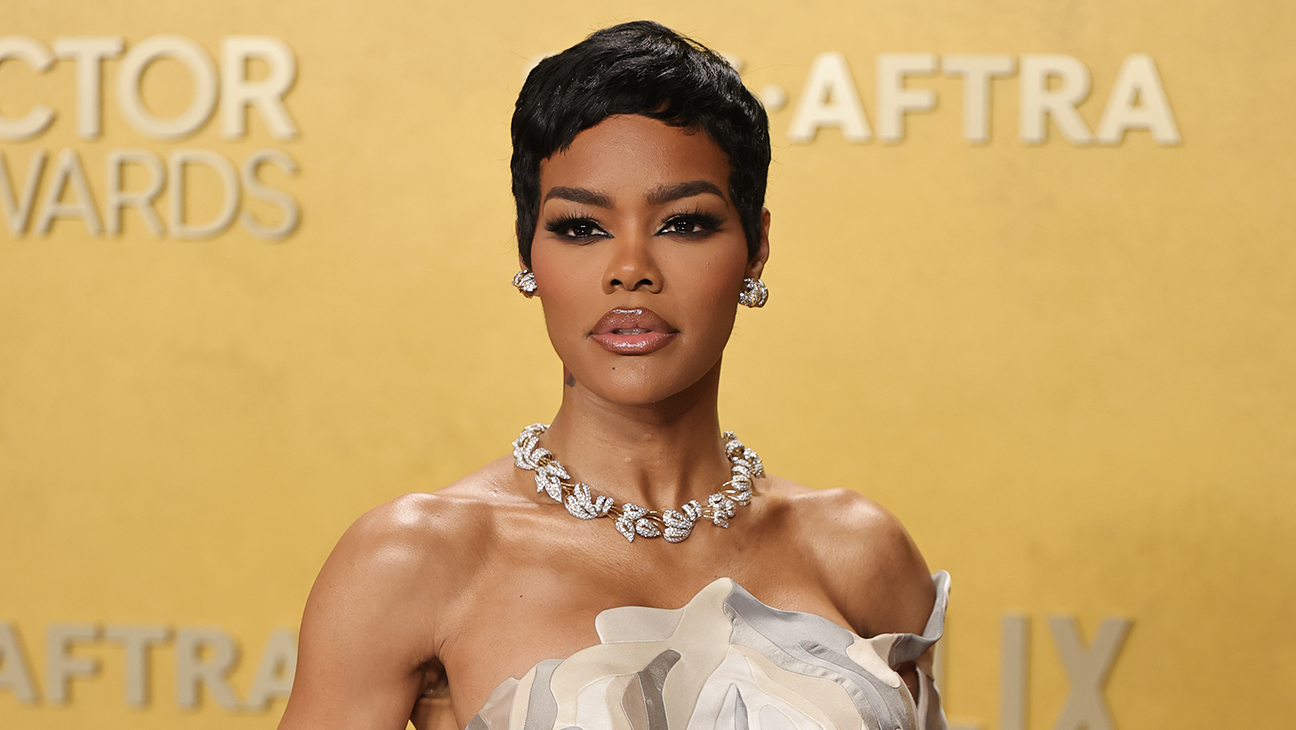 Teyana Taylor Actors Awards Main 2026.jpg