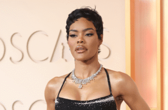 Teyana Taylor getty H 2026.png