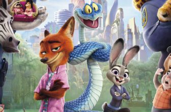 The Disney Hulu Bundle MAIN.jpg