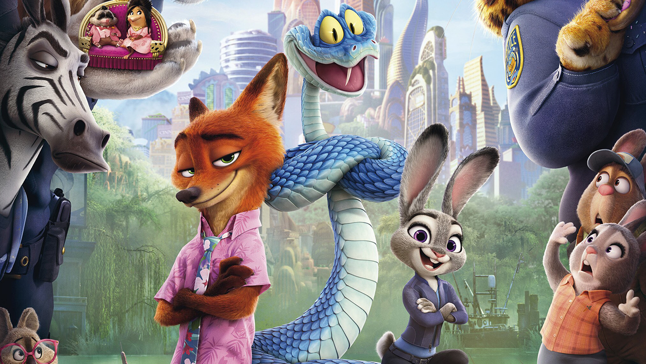 The Disney Hulu Bundle MAIN.jpg