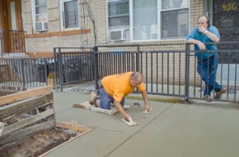 The History of Concrete courtesy Magnolia Pictures.jpg