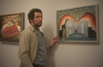 The Mastermind review Josh OConnor 2.jpg