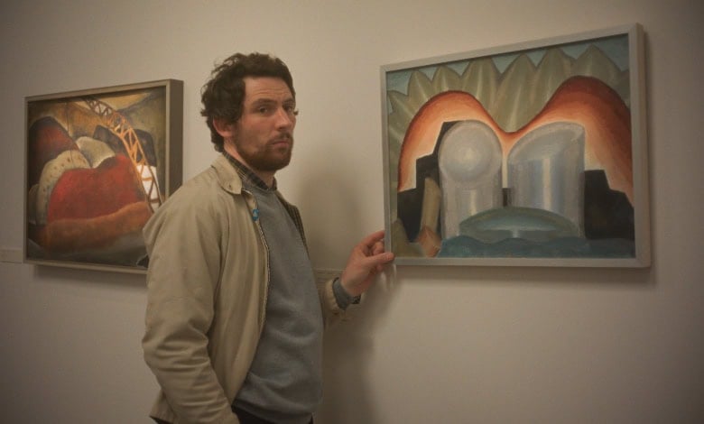 The Mastermind review Josh OConnor 2.jpg