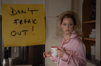 The Miniature Wife 1 publicity H 2026.png