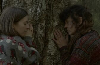 The Mother Age 1.webp.jpeg