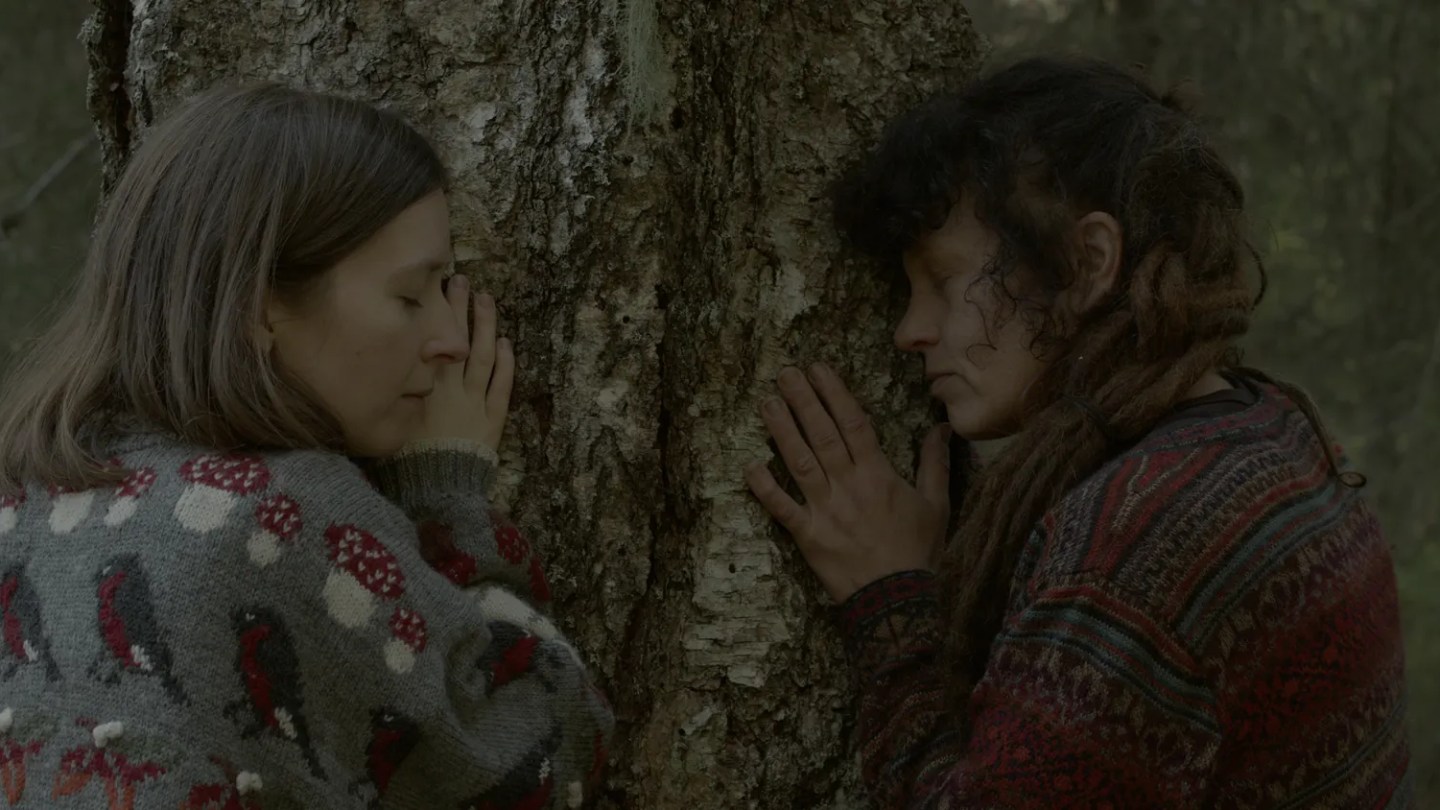 The Mother Age 1.webp.jpeg