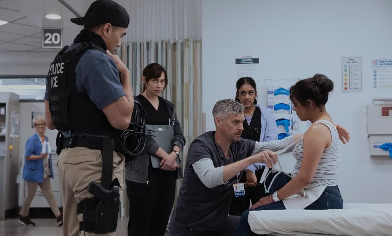 The Pitt ICE episode 2.jpg