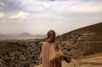 The Secret Reading Club of Kabul film still.jpg