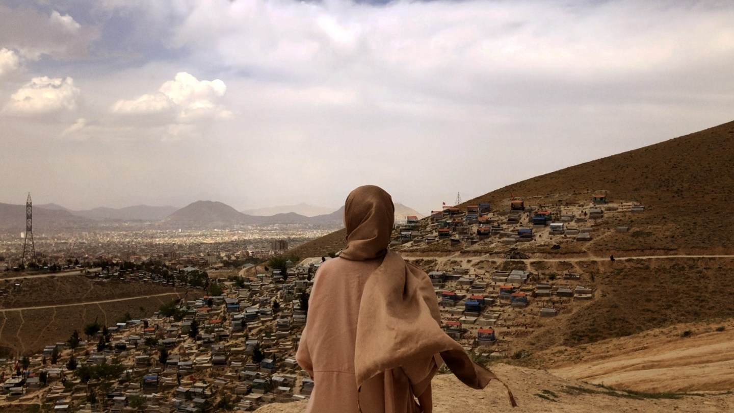 The Secret Reading Club of Kabul film still.jpg