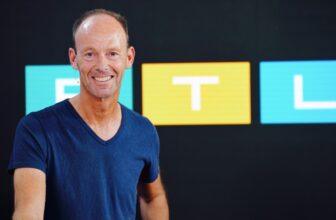 Thomas Rabe RTL CEO Publicity H2023.jpg