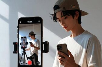 TikTok creator Tubi 2.jpg