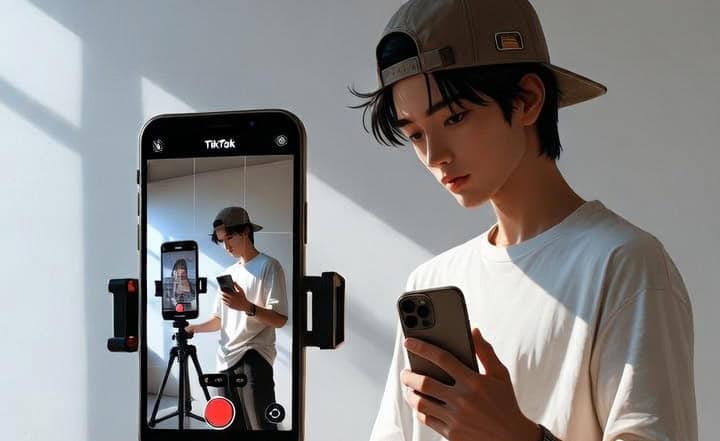 TikTok creator Tubi 2.jpg