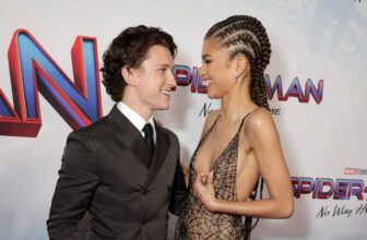 Tom Holland Zendaya Main 2026.jpg