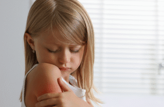 Untitled design 4.png