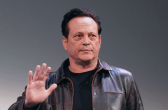 Vince Vaughn getty H 2026.png