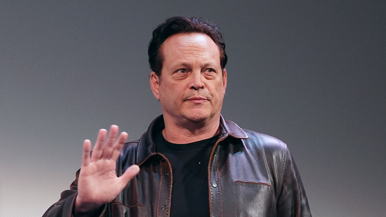 Vince Vaughn getty H 2026.png