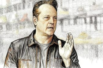 Vince Vaughn late night promotion 2.jpg