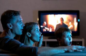 Virtue Vigil web site shocked family 1.jpg