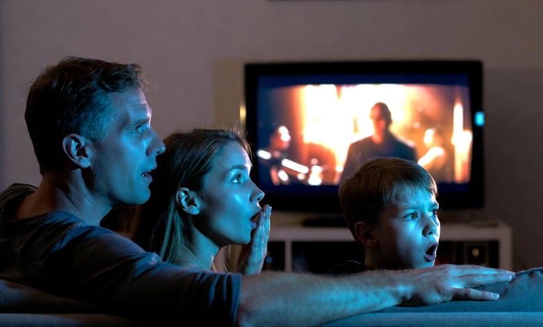 Virtue Vigil web site shocked family 1.jpg