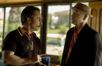 WHN 02017 V1 2026 03 18 213712 zuig H 2026.jpg