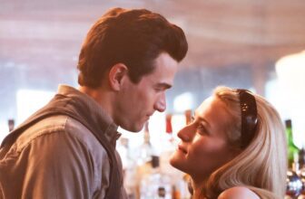 WP 109 00624 SPLASH 2026.jpg