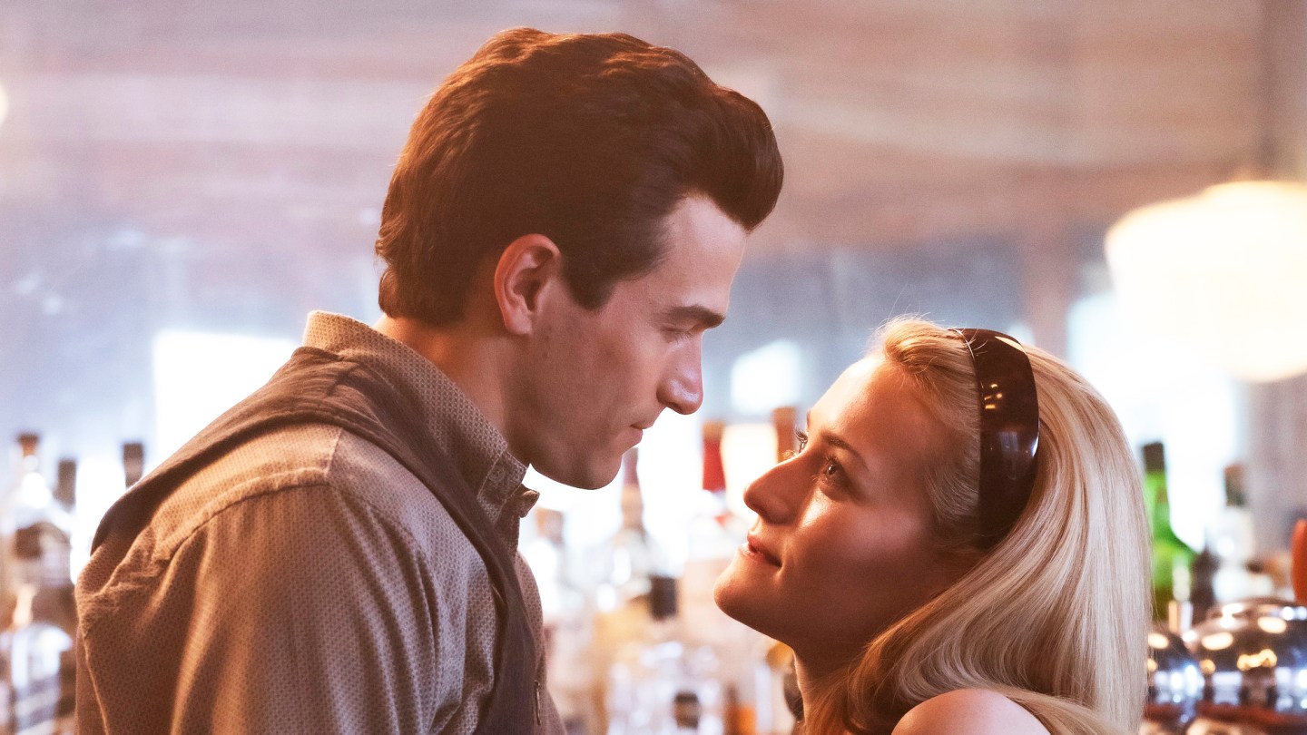 WP 109 00624 SPLASH 2026.jpg