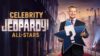 When and Where to Stream Celebrity Jeopardy All Stars Live Online MAIN.jpg