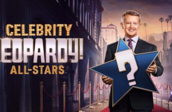 When and Where to Stream Celebrity Jeopardy All Stars Live Online MAIN.jpg