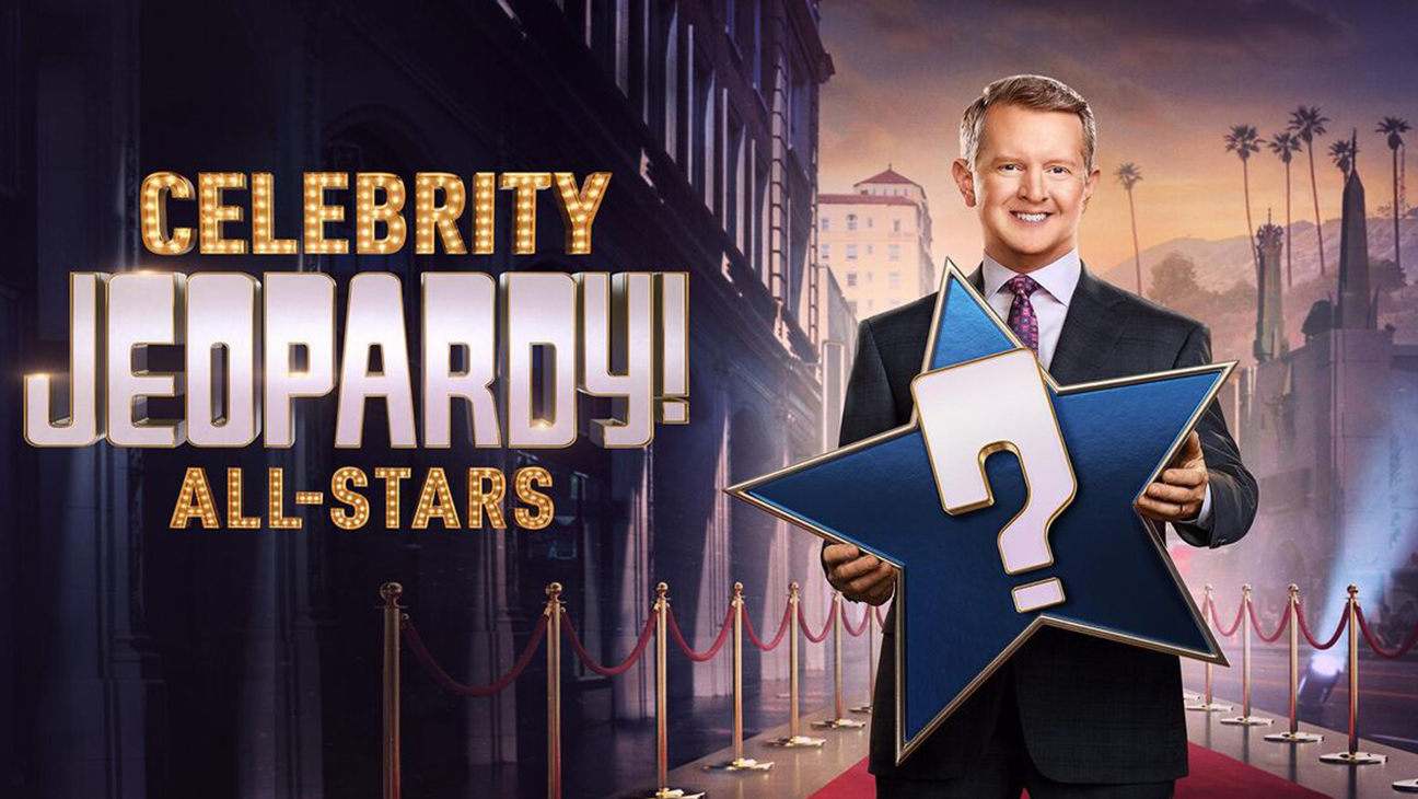 When and Where to Stream Celebrity Jeopardy All Stars Live Online MAIN.jpg