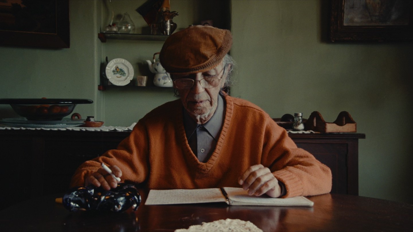 Where the Silence Is Heard film still.jpg