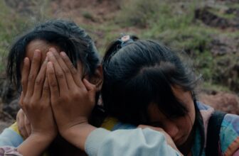 Whispers in May film still 5 Muyi Film Tail Bite Tail Films H 2026.jpg