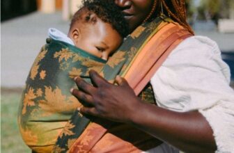 Woven Wraps and Meh Dais.jpg