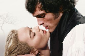 Wuthering Heights Hits Streaming MAIN.jpg