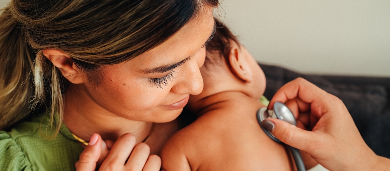 Your Newborns First Pediatrician Appointment.jpg