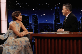 Zendaya Kimmel getty H 2026.png